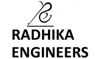 Radhika Engineers