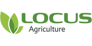 Locus AG