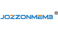 Jozzon Membrane Technology Co., Ltd