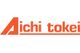 Aichi Tokei Denki Co. Ltd.