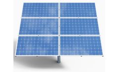Dawsongroup - Fixed Solar Systems