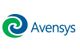 Avensys UK Ltd