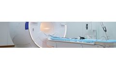 Diagnostic Imaging Services