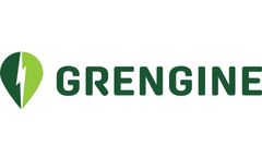 Grengine Technology