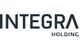 INTEGRA Holding AG