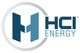 HCI Energy, Inc.