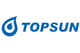 Topsun Pipelines（Huangshi）Co., Ltd.