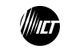 Innovative Circuit Technology (ICT) Ltd