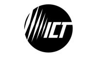 Innovative Circuit Technology (ICT) Ltd