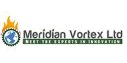 Meridian Vortex Ltd.
