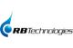 RB Technologies