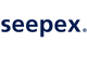 Seepex Gmbh