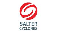 Salter Cyclones Ltd