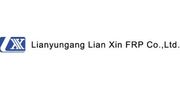 Lianyungang Lianxin FRP Co., Ltd