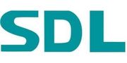 Beijing SDL Technology Co., Ltd.