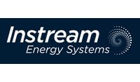 Instream Energy Systems Corp