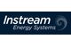 Instream Energy Systems Corp