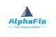 Alphaflo Tech Co.,Ltd