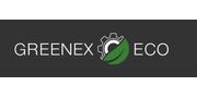 Greenex Eco