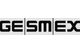 GESMEX Exchangers GmbH