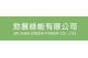 Jin Jhan Green Power Company (JJGP)