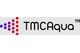 TMCAqua LLC