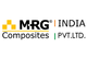 Machine Retail Group (MRG)
