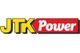JTK Power Group