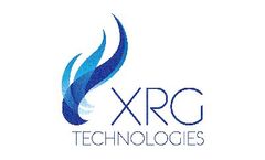 XRG Xceed - Increase Fired Heater Technology