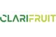 Clarifruit 
