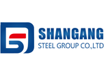 Cold-rolled low carbon steel DC03 Steels