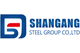 Shangang Steel Co., Ltd