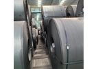 Shangang - Cold Rolled Steel Sheet Coil
