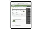 Food Safety Software for Growers, Suppliers, and Processors