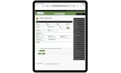 Food Safety Software for Growers, Suppliers, and Processors