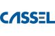 CASSEL Messtechnik GmbH