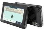 3Rtablet - Model AT-10A - Rugged Display for Precision Agriculture