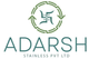 Adarsh Stainless Pvt Ltd