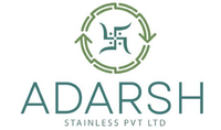 Adarsh Stainless Pvt Ltd