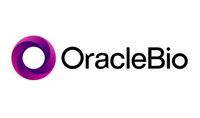 OracleBio