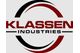 Klassen Industries 