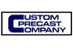 Custom Precast Company