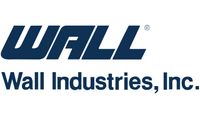 Wall Industries, Inc.