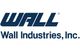 Wall Industries, Inc.