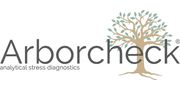 Arborcheck