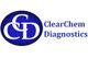 ClearChem Diagnostics, Inc.