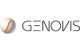 Genovis Group