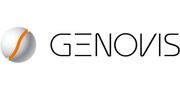 Genovis Group