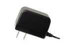 CUI - Model SWI3-N Series - 3 W North American Wall Power Adapter