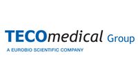 TECOmedical AG